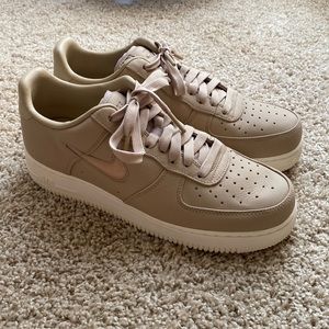 Air Force 1 Low Prm “jewel”